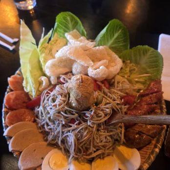 Jumpa Lao Thai Bistro - Laotian Near Me - Las Vegas, Nevada Jumpa Lao Thai Bistro - Laotian Near Me - Las Vegas, Nevada