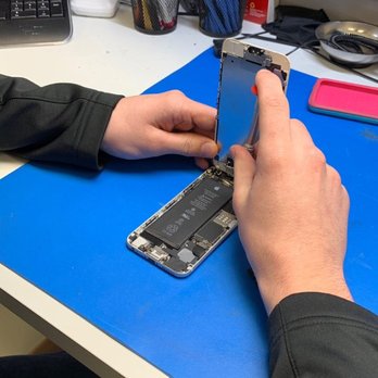 Cell Phone Repair - iPhone repair Aiken SC - Mobile Phone Repair Near Me - Aiken, South Carolina Cell Phone Repair - iPhone repair Aiken SC - Mobile Phone Repair Near Me - Aiken, South Carolina