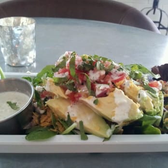 Violet Crown Austin - Avocado Lightening - Cinema Near Me - Austin, Texas Violet Crown Austin - Avocado Lightening - Cinema Near Me - Austin, Texas