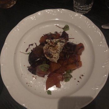 BLVD Steakhouse - New American Near Me - Chicago, Illinois BLVD Steakhouse - New American Near Me - Chicago, Illinois