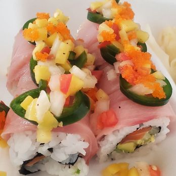 Sushi Plus - Forw in the hole - Japanese Near Me - Fountain Valley, California Sushi Plus - Forw in the hole - Japanese Near Me - Fountain Valley, California