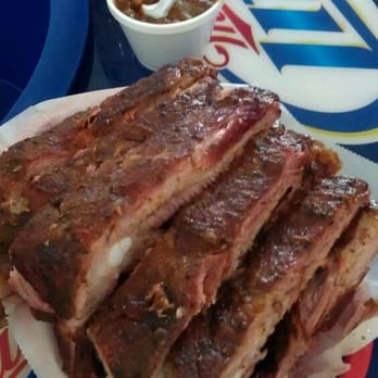 Tipsy Pig BBQ - Whole slab - Barbeque Near Me - Lilburn, Georgia Tipsy Pig BBQ - Whole slab - Barbeque Near Me - Lilburn, Georgia
