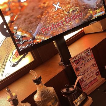 Chubby Cattle BBQ - Barbeque Near Me - Irvine, California Chubby Cattle BBQ - Barbeque Near Me - Irvine, California