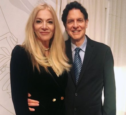 Photo of Valley Life Improvement Center - Granada Hills, CA, US.