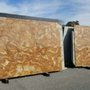 Photo of Subia's Granite & Marble