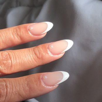 Jennie's Nails - Nail Salons Near Me - San Bruno, California