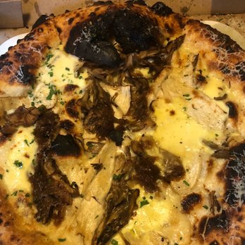 Great Gold - Pizza to go - New American Near Me - Truckee, California Great Gold - Pizza to go - New American Near Me - Truckee, California