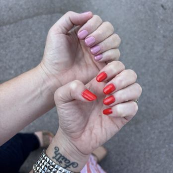 The Nail Lab - gel manicures - Nail Salons Near Me - Spring Hill, Tennessee The Nail Lab - gel manicures - Nail Salons Near Me - Spring Hill, Tennessee