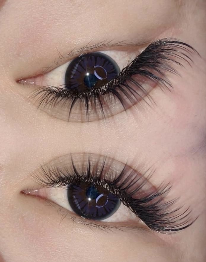 GLORIOUS LASH & BROW 169 Photos & 166 Reviews 9912 Carmel Mountain