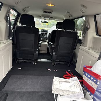 Bliss Mobile Auto Detailing - Auto Detailing Near Me Bliss Mobile Auto Detailing - Auto Detailing Near Me