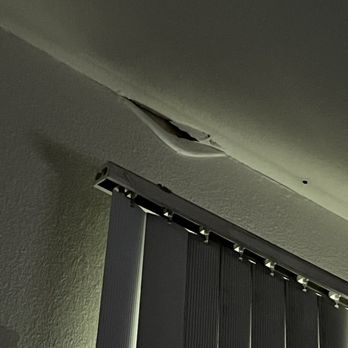 VEDA - Apartments Near Me - Los Angeles, California