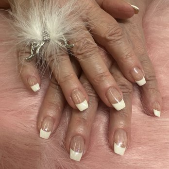 Elite Nails - Nails by Amy - Nail Salons Near Me - Henderson, Nevada Elite Nails - Nails by Amy - Nail Salons Near Me - Henderson, Nevada