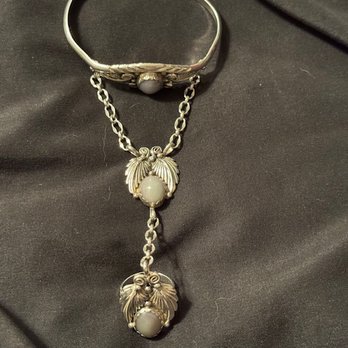 Thacker Jewelry - Jewelry Near Me - Lubbock, Texas Thacker Jewelry - Jewelry Near Me - Lubbock, Texas