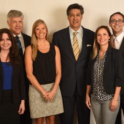 Piedmont Colorectal Associates - The Providers of Piedmont Colorectal Associates, PC