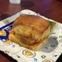 Photo of Jay Bhavani Vadapav 