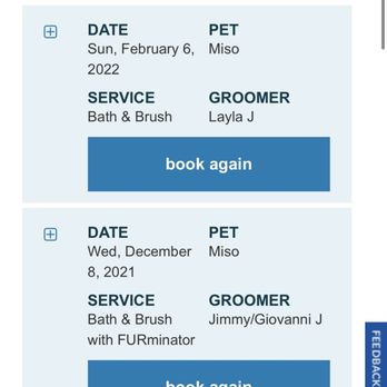 PetSmart - Pet Stores Near Me - Chicago, Illinois