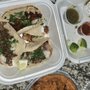 Photo of Taqueria Los 3 Hermanos