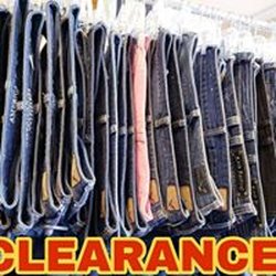 Plato's Closet