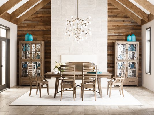 GRAND HOME FURNISHINGS - Updated June 2026 - 27 Photos - 4235 Electric ...