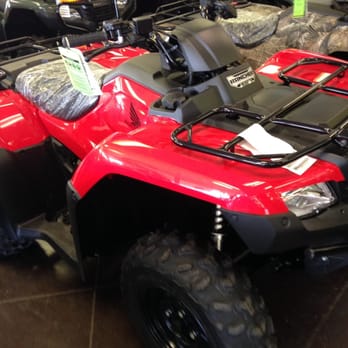 Big Delta Powersports - Motorsport Vehicle Dealers Near Me - Batesville, Mississippi Big Delta Powersports - Motorsport Vehicle Dealers Near Me - Batesville, Mississippi
