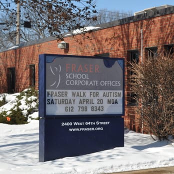 Fraser Richfield & Fraser School - Preschools Near Me - Minneapolis, Minnesota Fraser Richfield & Fraser School - Preschools Near Me - Minneapolis, Minnesota