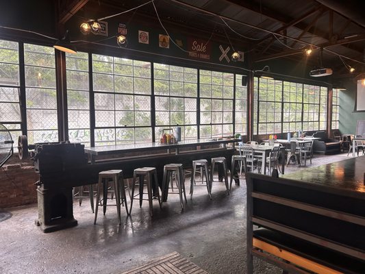 Arches Brewing by null Arches Brewing by null