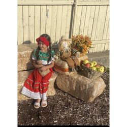 First Years University Preschool & Daycare