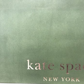 Kate Spade - Accessories Near Me - Livermore, California Kate Spade - Accessories Near Me - Livermore, California