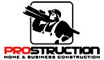 Slide of Prostruction
