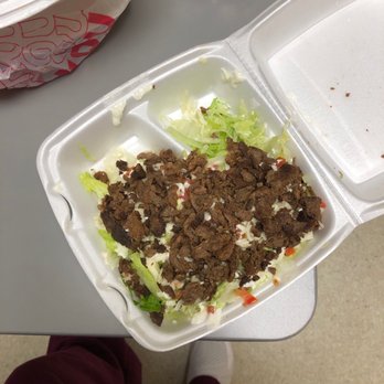 Taqueria Zavala - I'm sorry this is unacceptable! - Mexican Near Me - Downey, California Taqueria Zavala - I'm sorry this is unacceptable! - Mexican Near Me - Downey, California