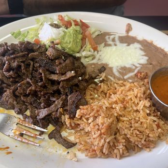 Nico's Restaurant - Mexican Near Me - Salt Lake City, Utah Nico's Restaurant - Mexican Near Me - Salt Lake City, Utah