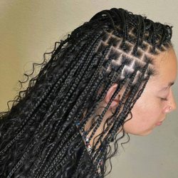 Ramia-Afrik
