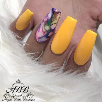 JM Nail Studio - Nail done by Mimi - Nail Salons Near Me - Clayton, California JM Nail Studio - Nail done by Mimi - Nail Salons Near Me - Clayton, California