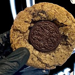 Problem Baker