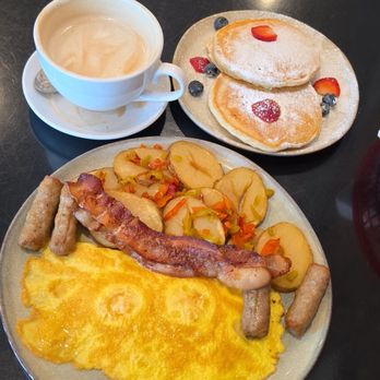 Nova’s Coffee Shop & Restaurant - Burgers Near Me - Union Township, New Jersey Nova’s Coffee Shop & Restaurant - Burgers Near Me - Union Township, New Jersey