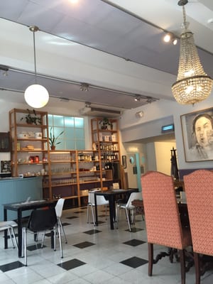 EL GRAN VIDRIO by null