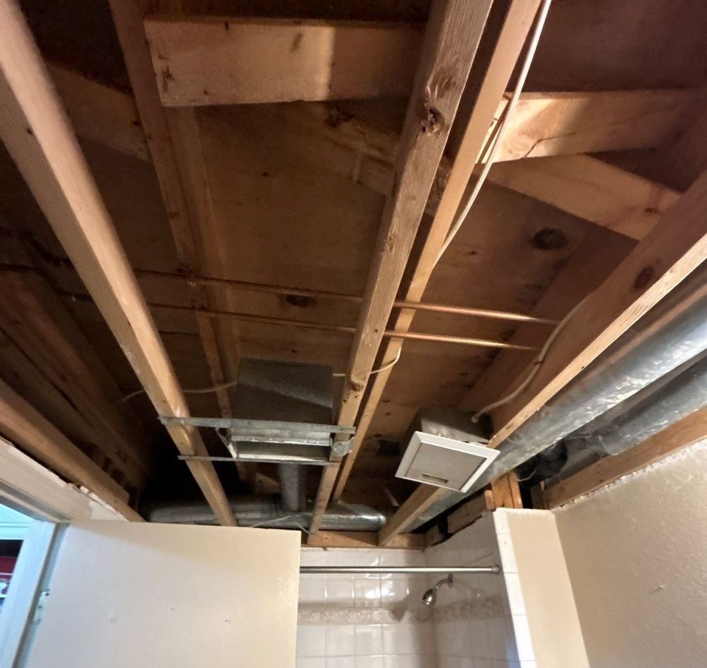 Slide of Accountable Home Services