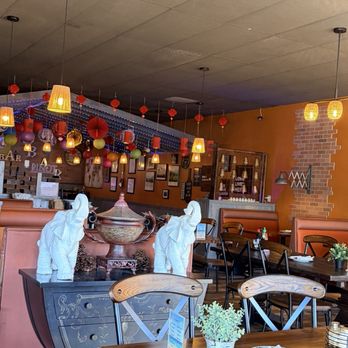 Family Pho - Vietnamese Near Me - Tacoma, Washington Family Pho - Vietnamese Near Me - Tacoma, Washington