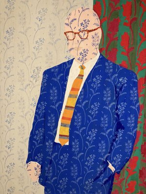 Museum Kunstpalast by null