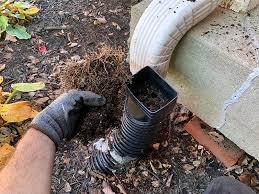 Slide of USA Rooter Sewer & Drain Services