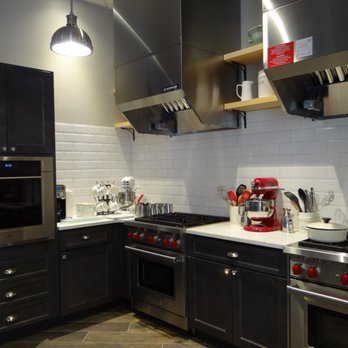 Little Fox Kitchen - Kitchen - Cooking Schools Near Me - Cranford, New Jersey
