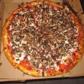 Pizza x Two - yummm - Pizza Near Me - Long Beach, California Pizza x Two - yummm - Pizza Near Me - Long Beach, California