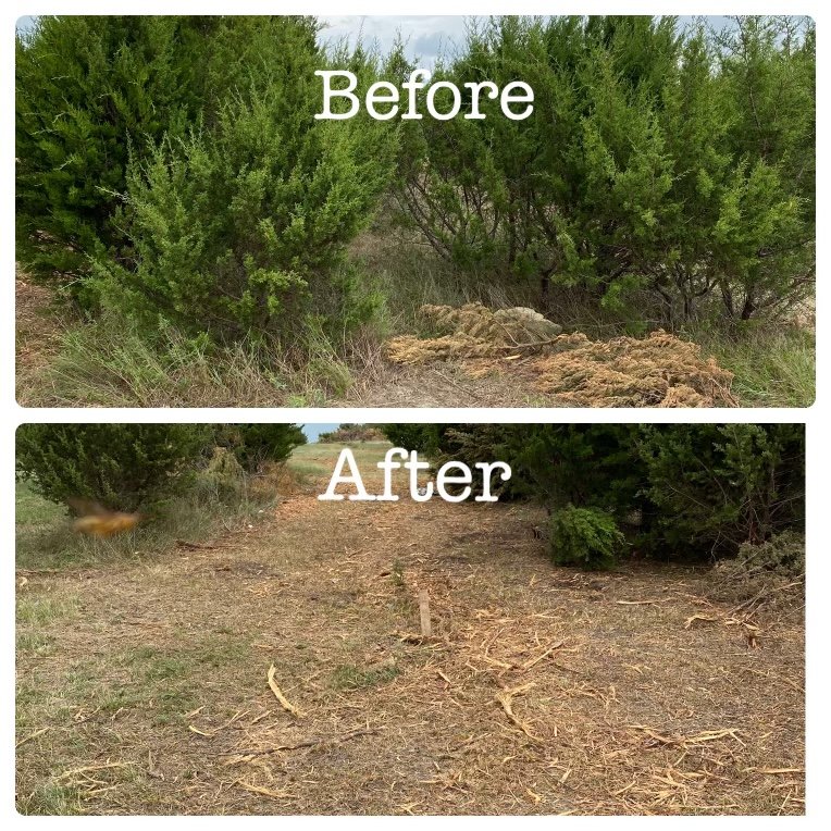 Slide of Chris Johnson Roofing & Contracting