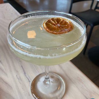 Char & Lemon - The Charred & Lemonned - Italian Near Me - Oxford, Connecticut