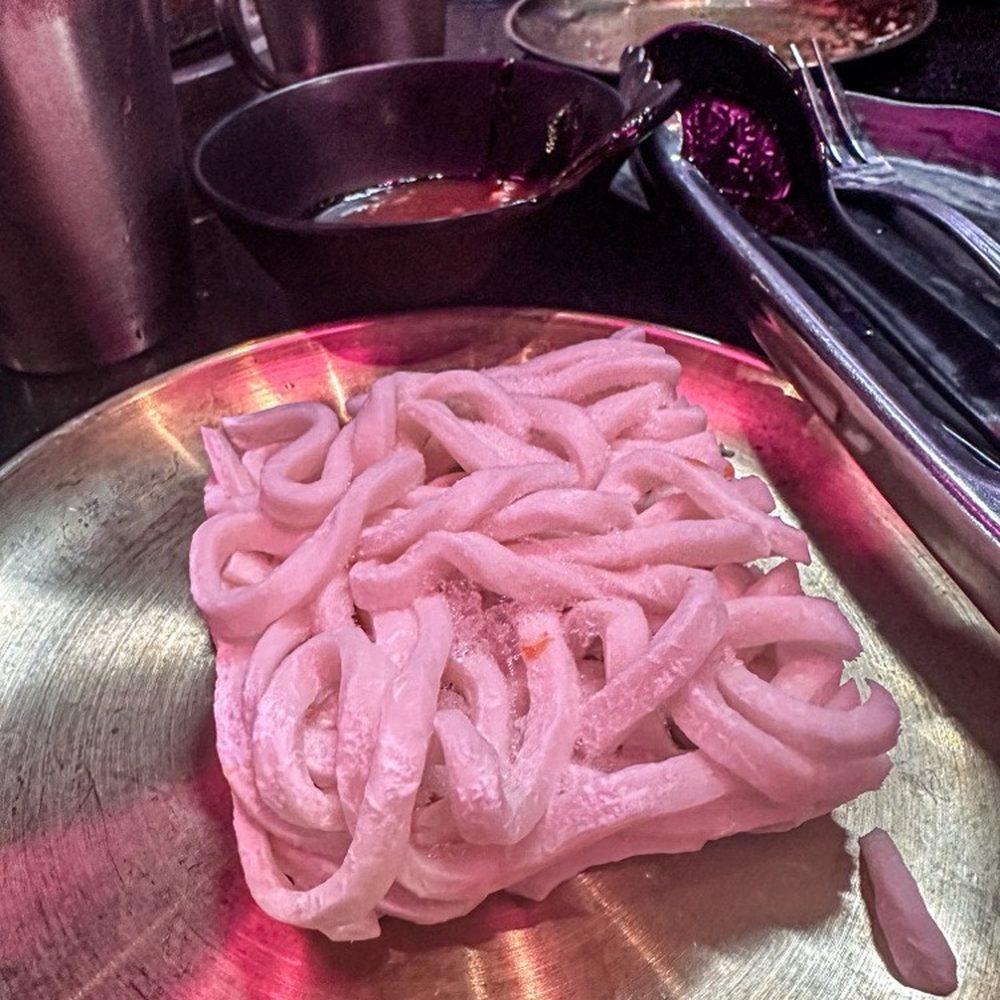 So Hot Hotpot - Hot Pot Near Me - Cary, North Carolina So Hot Hotpot - Hot Pot Near Me - Cary, North Carolina