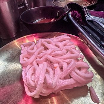 So Hot Hotpot - Hot Pot Near Me - Cary, North Carolina So Hot Hotpot - Hot Pot Near Me - Cary, North Carolina