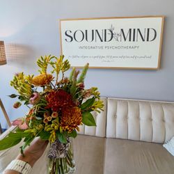 Fletcher's Florals