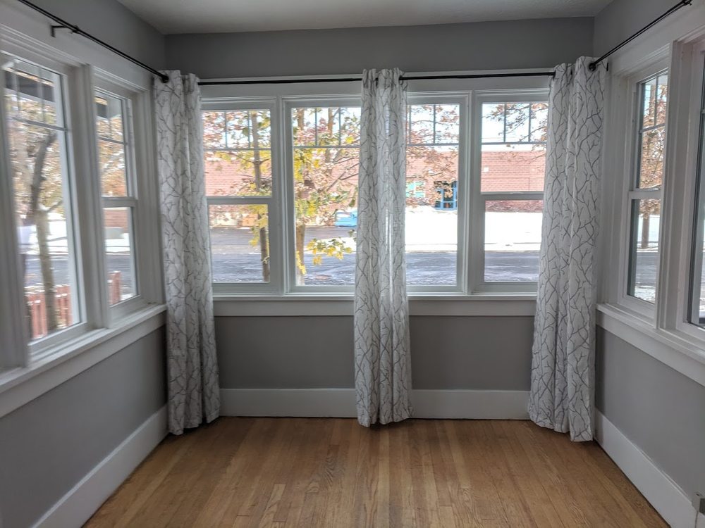 GLASS Updated April 2024 11 Photos 1968 N Main St