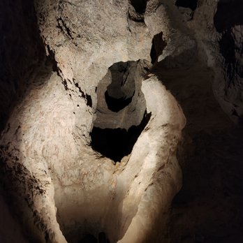 Colossal Cave Mountain Park - Museums Near Me - Vail, Arizona