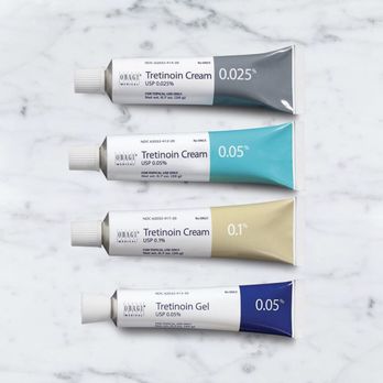 Inde Health - Skin Care Near Me - Weston, Florida Inde Health - Skin Care Near Me - Weston, Florida